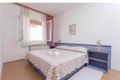 Apartmaji Tonka i Ivan Čović Apartma 2 foto 3