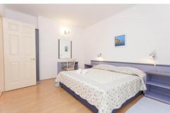 Apartmaji Tonka i Ivan Čović Apartma 2 foto 4