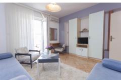 Apartmaji Tonka i Ivan Čović Apartma 1 – sa balkono foto 1