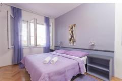 Apartmaji Tonka i Ivan Čović Apartma 1 – sa balkono foto 4