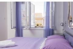 Apartmaji Tonka i Ivan Čović Apartma 1 – sa balkono foto 5