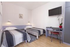 Apartmaji Tonka i Ivan Čović Apartma 3 foto 1