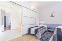 Apartmaji Tonka i Ivan Čović Apartma 3 foto 2