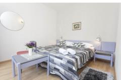Apartmaji Tonka i Ivan Čović Apartma 3 foto 3
