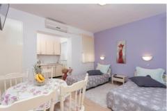 Apartmaji Tonka i Ivan Čović Apartma 5 – apartman s foto 1