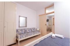 Apartmaji Tonka i Ivan Čović Apartma 5 – apartman s foto 4