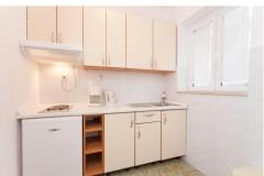 Apartmaji Tonka i Ivan Čović Apartma 5 – apartman s foto 5