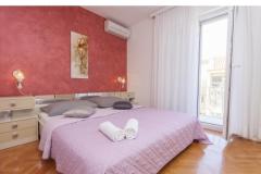 Apartmaji Tonka i Ivan Čović Soba 4 foto 1