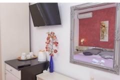 Apartmaji Tonka i Ivan Čović Soba 4 foto 3