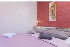 Apartmaji Tonka i Ivan Čović Soba 4 foto 4