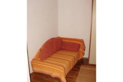 Apartmaji Tri palme Apartma 1 – A3_1 foto 1