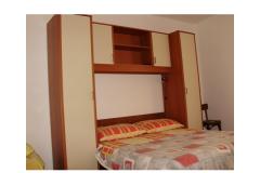 Apartmaji Tri palme Apartma 1 – A3_1 foto 2