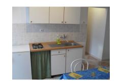 Apartmaji Tri palme Apartma 4 – A5_6 foto 2