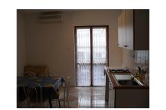 Apartmaji Tri palme Apartma 4 – A5_6 foto 3