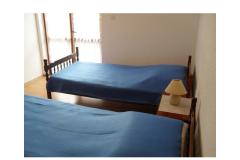 Apartmaji Tri palme Apartma 4 – A5_6 foto 4