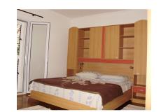 Apartmaji Tri palme Apartma 2 – A3_3 foto 1