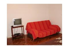 Apartmaji Tri palme Apartma 2 – A3_3 foto 2