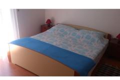 Apartmaji Tri palme Apartma 3 – A4_4 foto 2
