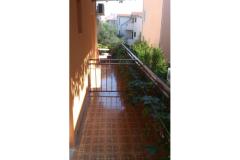 Apartmaji Tri palme Apartma 3 – A4_4 foto 3