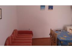 Apartmaji Tri palme Apartma 3 – A4_4 foto 4