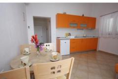 Apartmaji Turić Apartma 1 – APP 2+2 foto 1