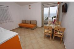 Apartmaji Turić Apartma 1 – APP 2+2 foto 2
