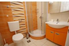 Apartmaji Turić Apartma 1 – APP 2+2 foto 3