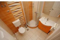 Apartmaji Turić Apartma 1 – APP 2+2 foto 4