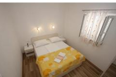 Apartmaji Turić Apartma 1 – APP 2+2 foto 5