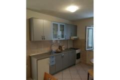 Apartmaji Turić Apartma 2 – APP 6+2 foto 1