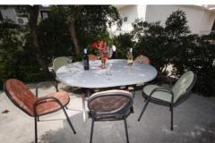 Apartmaji Turić Apartma 2 – APP 6+2 foto 3