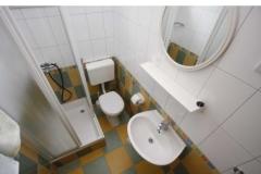 Apartmaji Turić Apartma 2 – APP 6+2 foto 4