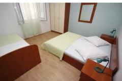 Apartmaji Turić Apartma 2 – APP 6+2 foto 5