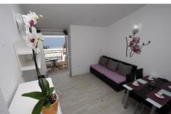Apartmaji Turić Apartma 3 – APP 2+2 foto 1