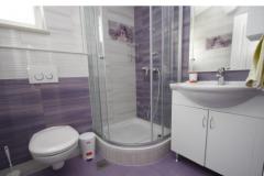 Apartmaji Turić Apartma 3 – APP 2+2 foto 3