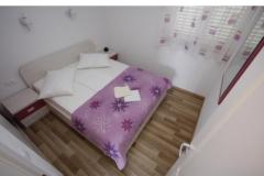 Apartmaji Turić Apartma 3 – APP 2+2 foto 4