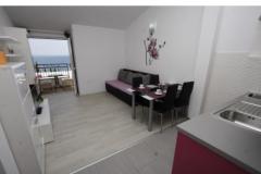 Apartmaji Turić Apartma 3 – APP 2+2 foto 5