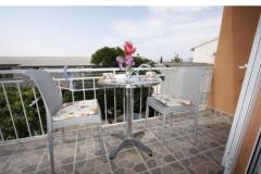 Apartmaji Turić Apartma 4 – APP 4+1 foto 1