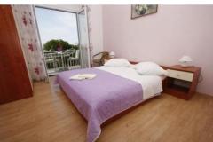 Apartmaji Turić Apartma 4 – APP 4+1 foto 2