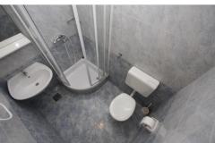 Apartmaji Turić Apartma 4 – APP 4+1 foto 3
