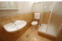 Apartmaji Turić Apartma 4 – APP 4+1 foto 4