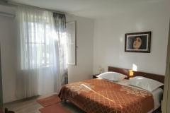 Apartmaji Vanja Tučepi Apartma 1 – BR 1 (4+2) foto 1
