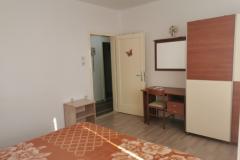 Apartmaji Vanja Tučepi Apartma 1 – BR 1 (4+2) foto 2