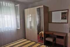 Apartmaji Vanja Tučepi Apartma 1 – BR 1 (4+2) foto 4