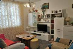 Apartmaji Vanja Tučepi Apartma 1 – BR 1 (4+2) foto 5