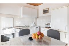 Apartmaji Vanja Tučepi Apartma 2 – BR 2 (3+2) foto 3