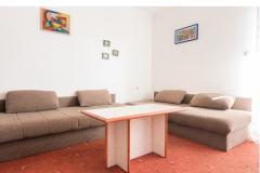 Apartmaji Vanja Tučepi Apartma 3 – BR3 (2+2) foto 3