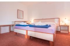 Apartmaji Vanja Tučepi Soba 4 – 3+2 foto 5