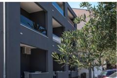 Apartmaji Villa Astrid Apartma 3 – App ABC foto 1