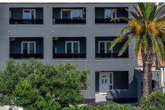 Apartmaji Villa Astrid Apartma 3 – App ABC foto 2